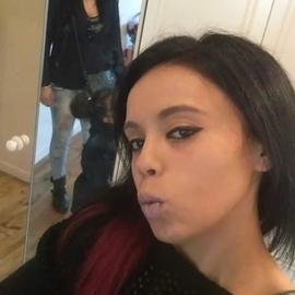 Miminanou42400