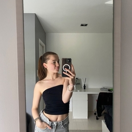 Camillevh1