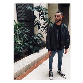 Theo0202