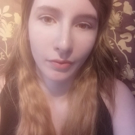 AliceEstHungary