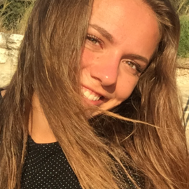 Mariegoujon