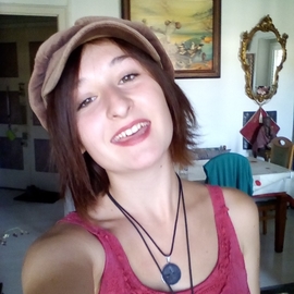 Kristell26