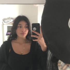 Shawchanes695