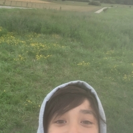 lucas_martinez