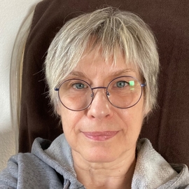 mireille07051957
