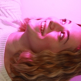 Luciebeney
