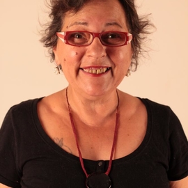 Marypole