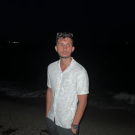 JeremyGrollier