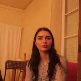 ClaireMilo
