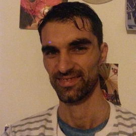 LoucioNovo