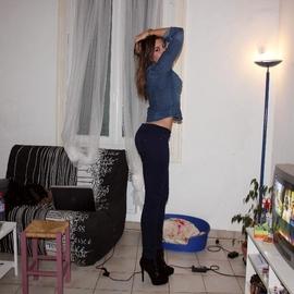 MelmaLewis