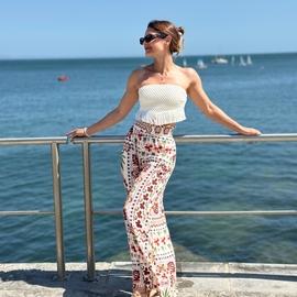 AmandaBernar