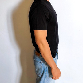 Damianmar