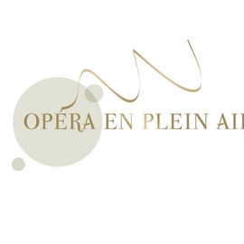 OperaEnPleinAir