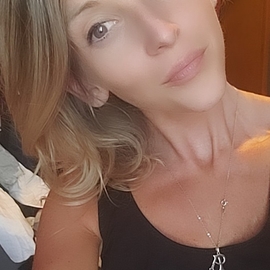 AnaisG1992