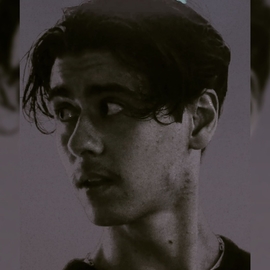 ThibaultPitout