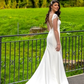 lauryne51
