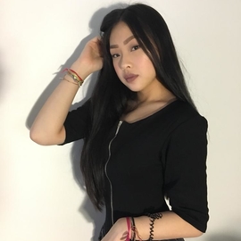 Millyrc