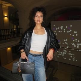 Irinasoa
