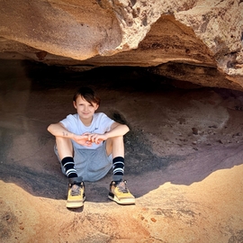 AnthimePetitjean