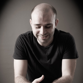 NicolasCardu
