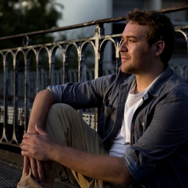 davidantoniotti