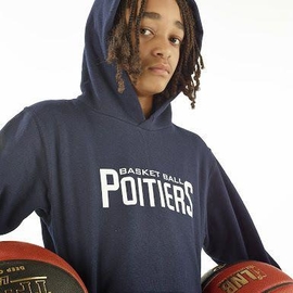 heimilh