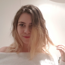 wendyb33