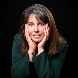 Aline489022