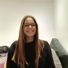 loutmr24