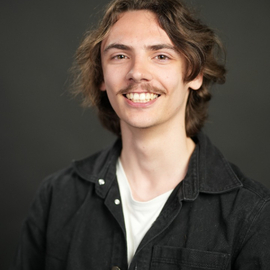 ArthurChausson