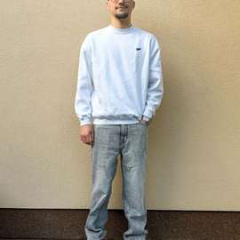 SeanMilheu
