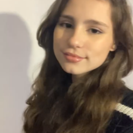 Lilfdz0