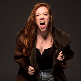JulieMalka