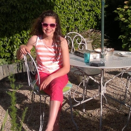 MarieBidou