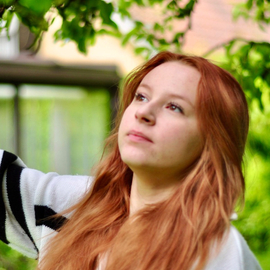 Sarahcard