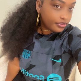 elodie972