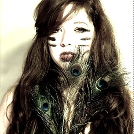 Lilyfeline