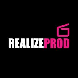 realize