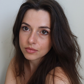 anaisguichard