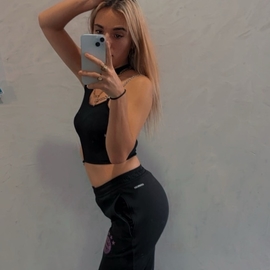 Angella