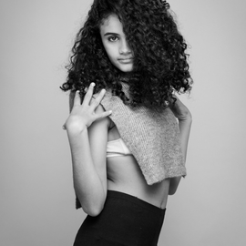 SAFIA2410
