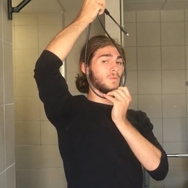 MelihAkinn