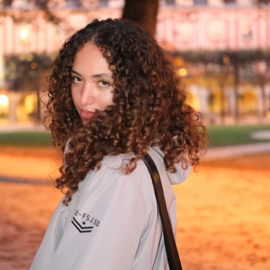 Mae_lm