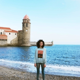 loureneta66