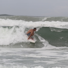 thierrysurfjudo