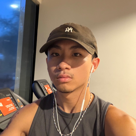Jimmybtrn