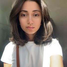 Jadedja75