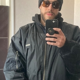 TinoSinacci