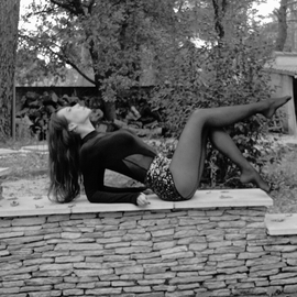 melody1985